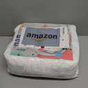 Dog Diapers Liners, 150 Ct, Super Absorbent Booster Pads for Male Dog Wraps and Female Dog Diapers, Lnnovative Hook-and-Loop Tape Design, Super-fit & No Shifting, Small Dog Diaper Pads