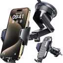 VANMASS Car Phone Holder