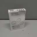 iPhone Fast Charger 6 Pack 3 pcs Apple Type C Wall Charger Block with 3 pcs 6FT Long USB C to Lightning Cable Fast Charging Cord for iPhone 14 13 12 11 Pro Max/SE 2022/ipad