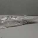 Motorcraft™ Evaporator Tube - Ford (YF-3510)