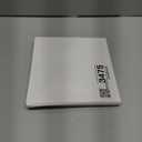 12Pcs Race Car Centerpieces for Tables, Racing Car Birthday Party Decorations Wheel Tire Centerpieces Decor, Double-Sided Tire Decorations for Car Themed Birthday Party Supplies