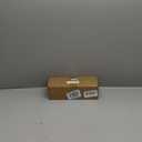 Cordless Palm Nailer for dewalt 20V Battery, Auto Hammer with Magnetic Head,0-90 Adjustable Auto Hammer for One-Handed Use, for Framing & Joist Hangers (No Battery)