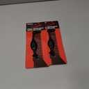 2 x D'Addario Quick Release for Small Instruments - Acoustic Guitars