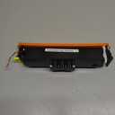 210A Yellow Replacement for HP 210A 210X Toner Cartridges Compatible with HP Color Laserjet Pro MFP 4301fdw 4301fdn 4301dw 4301 4201dw 4201dn 4201 Series W2102A W2102X with-Chip Toner Yellow
