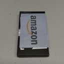 for iPhone 11 Pro Screen Replacement 5.8 inch, 3D Touch LCD Display Digitizer Assembly with Repair Tool - Model A2160, A2217, A2215