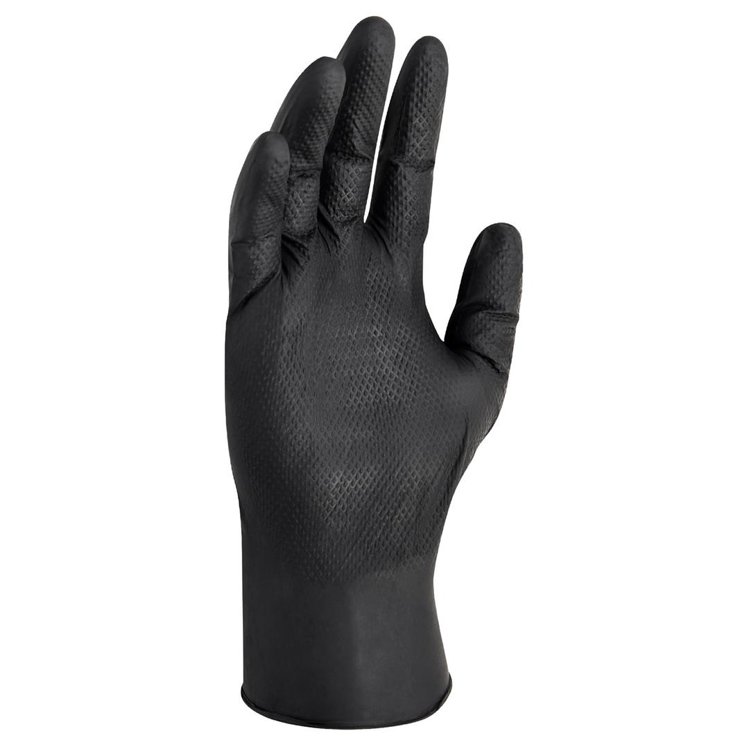 KLEENGUARD™ G10 KRAKEN GRIP™ NITRILE GLOVES, Pack Of 700