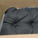 Sofa Cushion