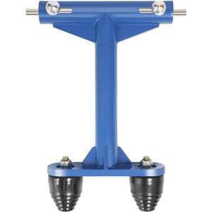 Transom Saver Motor Toter, Outboard Motor Support, Fits 75/90/115/200/225/250/300HP 4-Stroke Engines