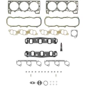 FEL-PRO HS 9724 PT-1 Head Gasket Set