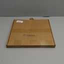 Valentines Galentines Day Decor Valentines Cherry Bow Neon Sign Window Light Heart LED Light USB Powered 11.8 x 11.8'' Adjustable Lighting for Cherry Birthday Party Room Bedroom Wall Decor (Red and Pink)