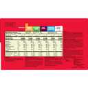 Pringles Potato Crisps Chips, Snack Stacks, Lunch Snacks, Variety Pack (27 Cups) (19.5 Ounce (Pack of 1))