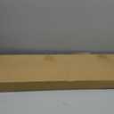 Rails Racks, for Bathroom,Double Wall Mounted Hand Holder,Bathroom Towel Bar,Towel Hanger,Towel Holder/425Mm/A-425mm-a