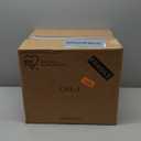 IRIS USA 20-Pack Storage Bins with Lids, 6 Quart, Shoe Boxes Clear Stackable Containers Organize Shoes Closet Shelves, Classroom Organization Teacher Tools, Game Storage - BPA-Free Plastic