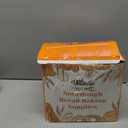 Sourdough Bread Baking Supplies, Sourdough Starter Kit, Bread Proofing Basket, Bread Making Tools Kit, Sour Dough Kit Tools, Sourdough Proofing Basket, Sourdough Kit Gifts for Bakers Women Wife Mom