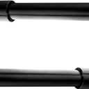 Front Strut Shock Absorber Assemblies with Coil Spring fit for 2023 F-250 Super Duty, Strut Shock Absorber Replace 34525 * 2,2Pcs