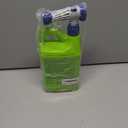 MOLD ARMOR 64 oz. E-Z House