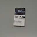 ESR for iPhone 17 Case, 7X Military-Grade Drop Protection, Shock-Absorbing Rugged Cover with Camera Control Button, MagSafe Accessories Compatible, Cyber Series, Black