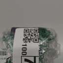 INIU for Macbook Pro Air Charger, 100W 3-Port PD Fast Charging, Compact Foldable Charger With USB C Cable, GaN Power Adapter For Mac Book, iPad, iPhone 17, Samsung S25, Switch, Camping, Business, Blue