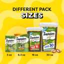 Temptations MixUps Catnip Fever Flavor Crunchy and Soft Cat Treats, 30 oz. Tub (1.88 Pound (Pack of 1))