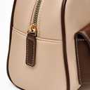 Purses and Handbags for Women Trendy Shoulder Bag Top Handle Bag Clutch Hobo Purse