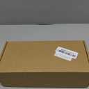 Wooden Tilting Calligraphy Pen Holder with Empty Glass Ink Bottle Container, Calligraphy Oblique Nib Holder Stand Base Set Desktop Tabel Decoration