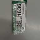 Samsung Type-C USB Flash Drive, 256GB, Transfers 4GB Files in 11 Secs w/Up to 400MB/s USB 3.2 Gen 1 Read Speeds, Compatible w/USB 3.0/2.0, Waterproof, 2022, Blue, MUF-256DA/AM