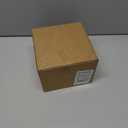 28 Pack Valentines Day Gifts for Kids Classroom Mochi Squishies Fidget Toys Filled Heart with Valentines Cards for Kids School, Valentines for Class Valentines Exchange Cards Party Favors Prizes