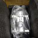 Automobile Air Conditioning Compressor Replacement for Thermo King Tripac APU AC A/C Compressor Type 102-1018 102-580