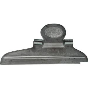 Bitzenburger Fletching Clamp, L-Wing