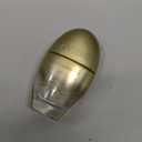 Pantene Pro-Vitamin Essence, Daily Repair Mist, Weightless Leave-On Treatment Strengthens & Rebuilds Damaged Hair, Reduces Breakage, 2.5 Fl Oz