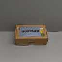 KeaBabies Baby Wrap Carrier - All in 1 Original Baby Carrier Newborn to Toddler Sling, Easy to Wear, Hands Free Bonding, Lightweight, Breathable Infant Wraps (Trendy Black) (One Size (Pack of 1)