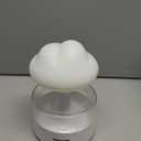 WA RGB Raining Cloud Mood Light