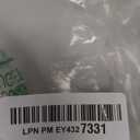 Sasylvia 5 Pcs 70s Disco Accessories Halloween Women Costume Jewelry Sequin Scarf Earrings Sunglasses Bracelet Headband(Gold)