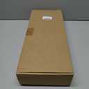 Winter Plant Covers for Freeze Protection Warm Plant Tent Shrub Covers for Winter Frost Protecting Fruit Potted Plants Tree from Freezing and Animals (24*24*28", 2 Pack)