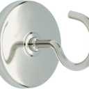 Liberty 160465 Magnetic Hook (Pack of 4)