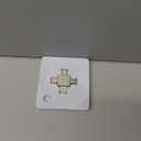 Photo Stick Flash Drive,LONGWIND 512GB USB 3.0 High Speed Thumb Drive,USB Memory Stick Portabl External Easy Backup Photo Storage for Phone/Android/PC/Laptop/Tablet (Gray)