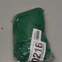 Jesus Is The Reason For The Season Christmas Xmas Christian T-Shirt, Green, Size 2XL