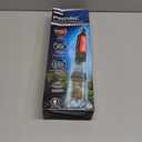 Fluval 11077 ProVac Powered Aquarium Gravel Cleaner - Aquarium Gravel Vacuum