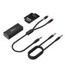 Argon BLSTR DAC with Ground Loop Isolator | Raspberry Pi 5 add-on for Argon ONE V3 Only