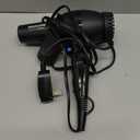 BaBylissPRO Porcelain Ceramic 2800 Dryer