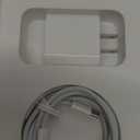 Apple iPad mini (A17 Pro): Apple Intelligence, 8.3-inch Liquid Retina Display, 256GB, Wi-Fi 6E, 12MP Front/12MP Back Camera, Touch ID, All-Day Battery Life  Space Gray