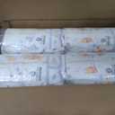 Huggies Little Snugglers Diapers Size 2, 148 Count