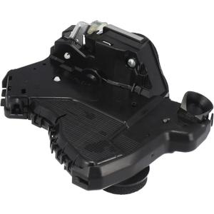 X AUTOHAUX Power Door Lock Latch Actuator Front Right Hand for Honda Civic 12-15 for Acura MDX RDX 13-19 Replace OEM 937-503 72110-TR0-A11