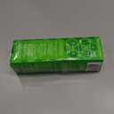 Everydrop by Whirlpool Ice and Water Refrigerator Filter 4, EDR4RXD1, Single-Pack