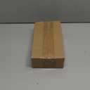 Metal Candelabra 5-Candle 10.1 Inch Tall Candle Holder Stick for Home Wedding Event and Party Festival,Black (Black-regular Style)