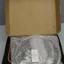 27pcs Griddle Accessories Kit for Blackstone, Professional Hibachi Flat Top Grill Tools, Enlarged Spatula Gift Set with Basting CoverBurger Press Patty Maker for Outdoor BBQ Teppanyaki