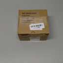 Abeja 8.5Ft Red Heart String Light, Valentine Day Decoration Lights with10 Red Heart, Connectable Fairy Heart String Lights for Valentine's Day Bedroom Wedding Anniversary Outdoor Indoor Decor