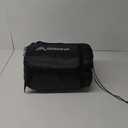 BISINNA 0 Degree Winter Sleeping Bags(480GSM) for Adults-Cold Weather Camping Sleeping Bag-Comfortable Warm Portable Sleeping Bags with Pillow Compression Sack for Backpacking Hiking Outdoor