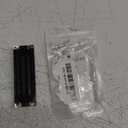 LICHIFIT 1PC BN96-12944C/B BN96-12941A Speaker Core for Samsung TV UA32C4000P