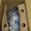 97701D3750 A/C Air Conditioner Compressor Assembly with Clutch Compatible with 2019 2020 2021 Hyundai Tucson 2.0L, Replace for 198374, CO11811C